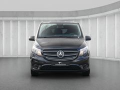 Autohaus Thorwesten Gebrauchtwagen