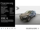 Seat Tarraco XCELLENCE 2.0 TDI Stand*RFK*AHK*Leder - Seat mit Diesel-Antrieb