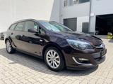 Opel Astra J Sports 2.0 CDTI Active ST 165PS / 2.HAND - Opel Astra mit Diesel-Antrieb: Kombi, 2.0
