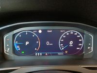 Volkswagen Passat - Vorschau Bild 13