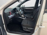 Seat Arona - Vorschau Bild 13