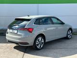 Skoda Scala 130 Premium Side.Ass.KAMERA El.Heckk.LM17" - Skoda: Händler