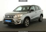 Suzuki Vitara 1.4 S 4x4 #LED#Navigation#Sitzheizung#Cam - Suzuki Gebrauchtwagen von 2019