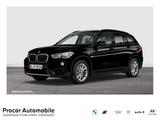 BMW X1 xDrive20i Parkassistent LED PDC Sitzheizung - BMW X1: 20i