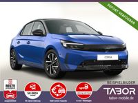 Opel Corsa - Vorschau Bild 1