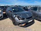 Seat Léon III Cupra-R 2.0 TFSi 310 106of799 / HF739 - Seat Unfallwagen