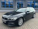 BMW 530 Baureihe 5 Touring 530 i xDrive - BMW 530 in Düsseldorf