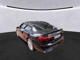 Audi A4 Lim. 40 advanced 2.0TDI DSG/SOUND/ACC/LEDER - Audi A4 Gebrauchtwagen in Braunschweig