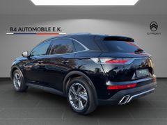 Fahrzeugabbildung DS Automobiles DS 7 1.6 E-Tense 225 Grand Chic