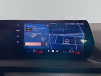 BMW 120 - Vorschau Bild 14