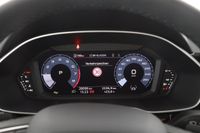 Audi Q3 - Vorschau Bild 20