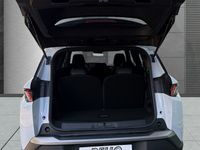 Peugeot 5008 - Vorschau Bild 5