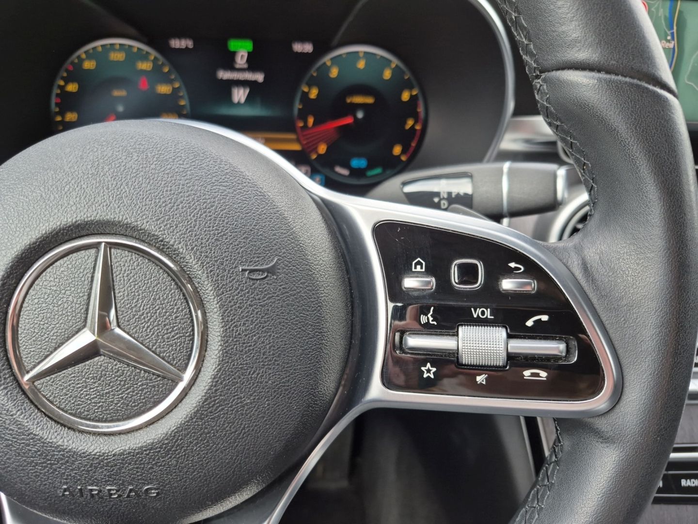Bild 23