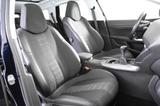 Peugeot 308 SW Allure 130 *1.Hand*T-Leder*Navi* - gebrauchte Peugeot 308 aus dem Jahr 2020