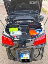 Honda Goldwing 1800 SC68 - Offers