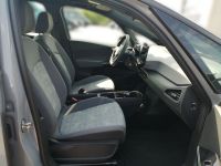 Volkswagen ID.3 - Vorschau Bild 16
