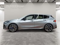 BMW M135 - Vorschau Bild 3