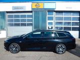 Opel Insignia B ST Business Edition 1,6CDT 136PS - Opel Insignia Ps mit Diesel-Antrieb