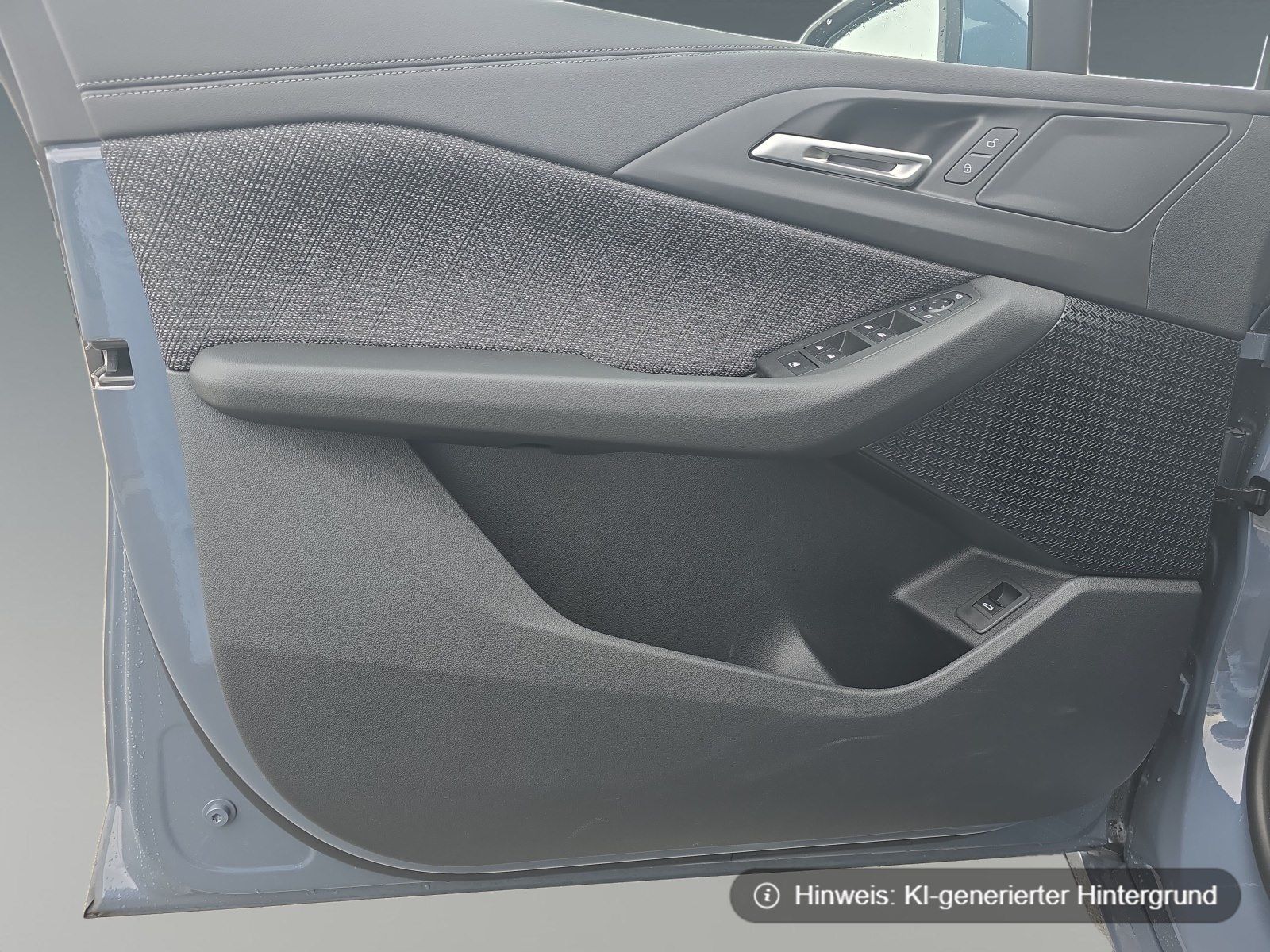BMW 220 Active Tourer - Bild 18