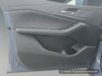 BMW 220 Active Tourer - Vorschau Bild 18
