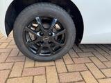 Toyota Aygo x-play connect, sparsam, gepflegt  - gebrauchte Toyota Aygo (X) aus dem Jahr 2018