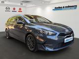 Kia Ceed SW 1.0T 120 Edition7 Emotion-Paket - Kia cee'd / Ceed in Hamburg