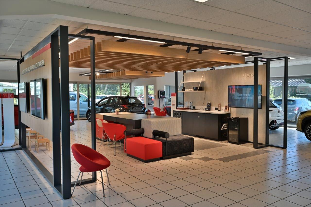 showroom-image-bottom