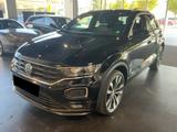 Volkswagen T-Roc 2.0 TDI DSG "3xR-Line"LED"KAMERA"ACC" - Volkswagen T-Roc R mit Diesel-Antrieb