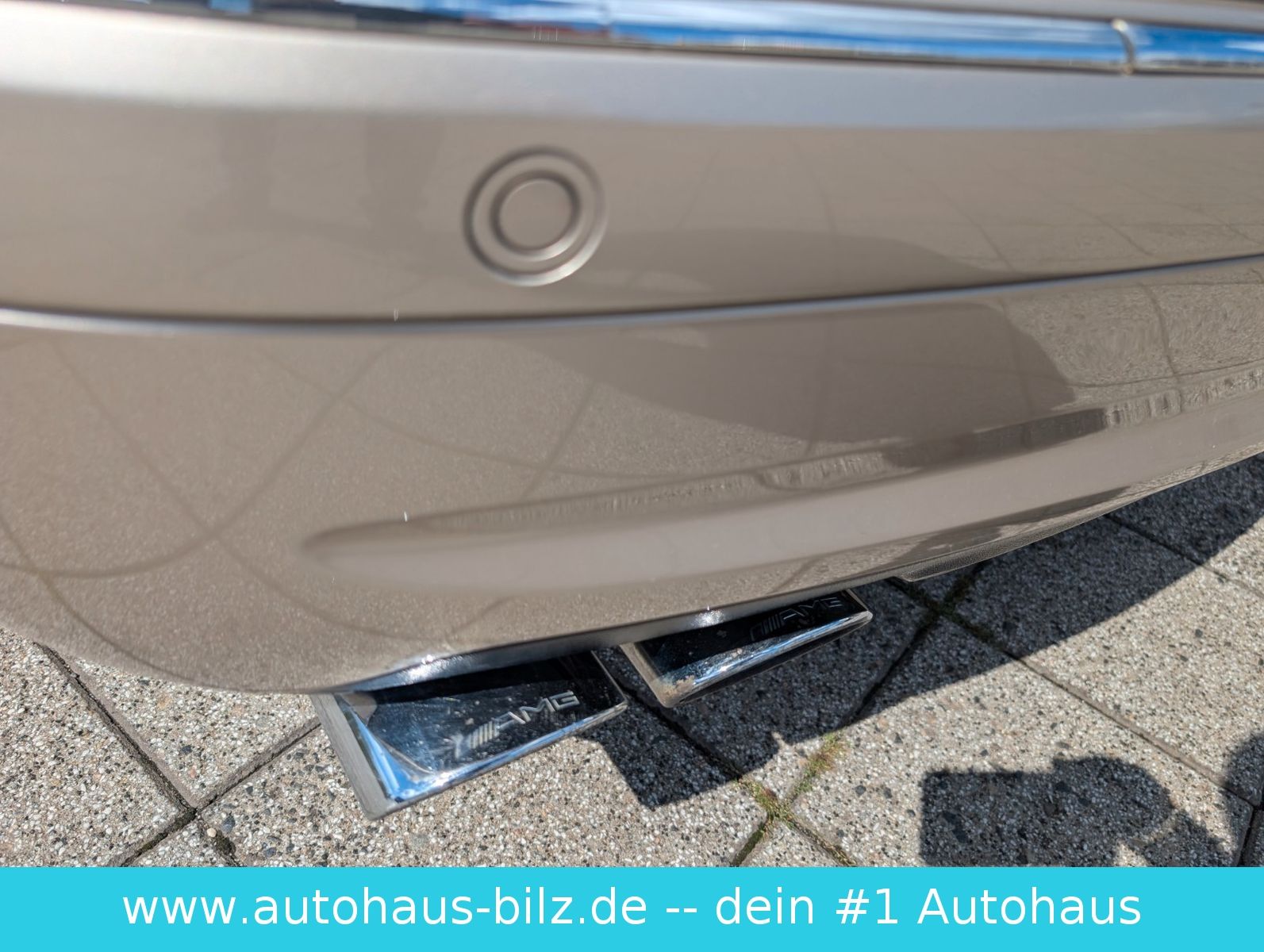 Bild 25