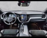Volvo XC60 T6 AWD R Design Geartronic  AHK 21zoll - Volvo in Neuwied
