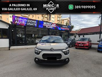 Citroen C3 - 3