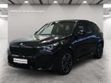 BMW iX1 xDrive30 M Sport Driv.Assist+ Harman/K LED - BMW iX1 mit Panoramadach