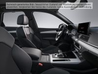 Audi Q5 - Vorschau Bild 14