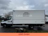 Iveco Daily 70C21 Mit Thermoking T-800R - Angebote