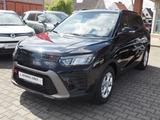 Ssangyong Tivoli 1.5 6AT 2WD Quartz - Ssangyong Tivoli Tageszulassungen