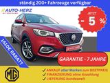 MG EHS Luxury PHEV Leder+Pano+LED+Klimaauto+PDC