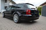 Audi RS4 2.7 quattro "Hohenester Sport HS470" - Audi RS4 aus 2001