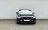 Volvo V90 2.0D Aut.AWD Inscription/VIRTUAL/MEMORY/KAM - Volvo V90 bis 10.000 Euro