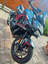 Kawasaki zH2   - Offers