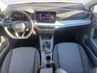 Seat Ibiza - Vorschau Bild 5