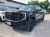 GMC Sierra Elevation  3,0 Diesel X31 Off-Road