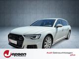 Audi S6 Avant TDI tiptr. Luft Matrix 21 AHK 360 ACC - Audi S6 Jahreswagen