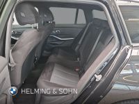 BMW 320 - Vorschau Bild 12