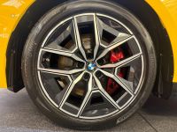 BMW 540 - Vorschau Bild 14