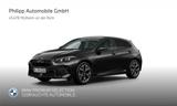 BMW 120 M Sport PRO h&k RFK Ad-M-Fahrw. Ad-LED DA - BMW 1er Reihe Jahreswagen