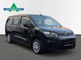 Citroën Berlingo BlueHDi 100 Start XL Scheckheft/PDC - Citroën Berlingo Gebrauchtwagen in Duisburg