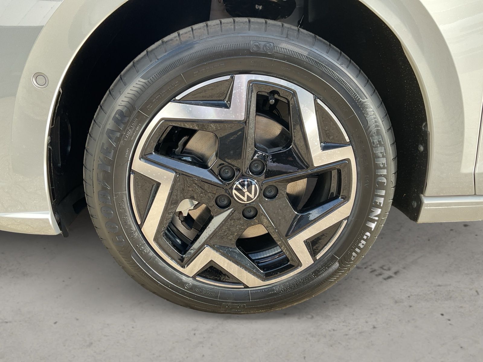 Volkswagen Polo - Bild 15