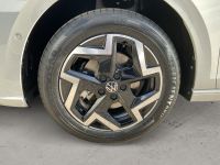 Volkswagen Polo - Vorschau Bild 15