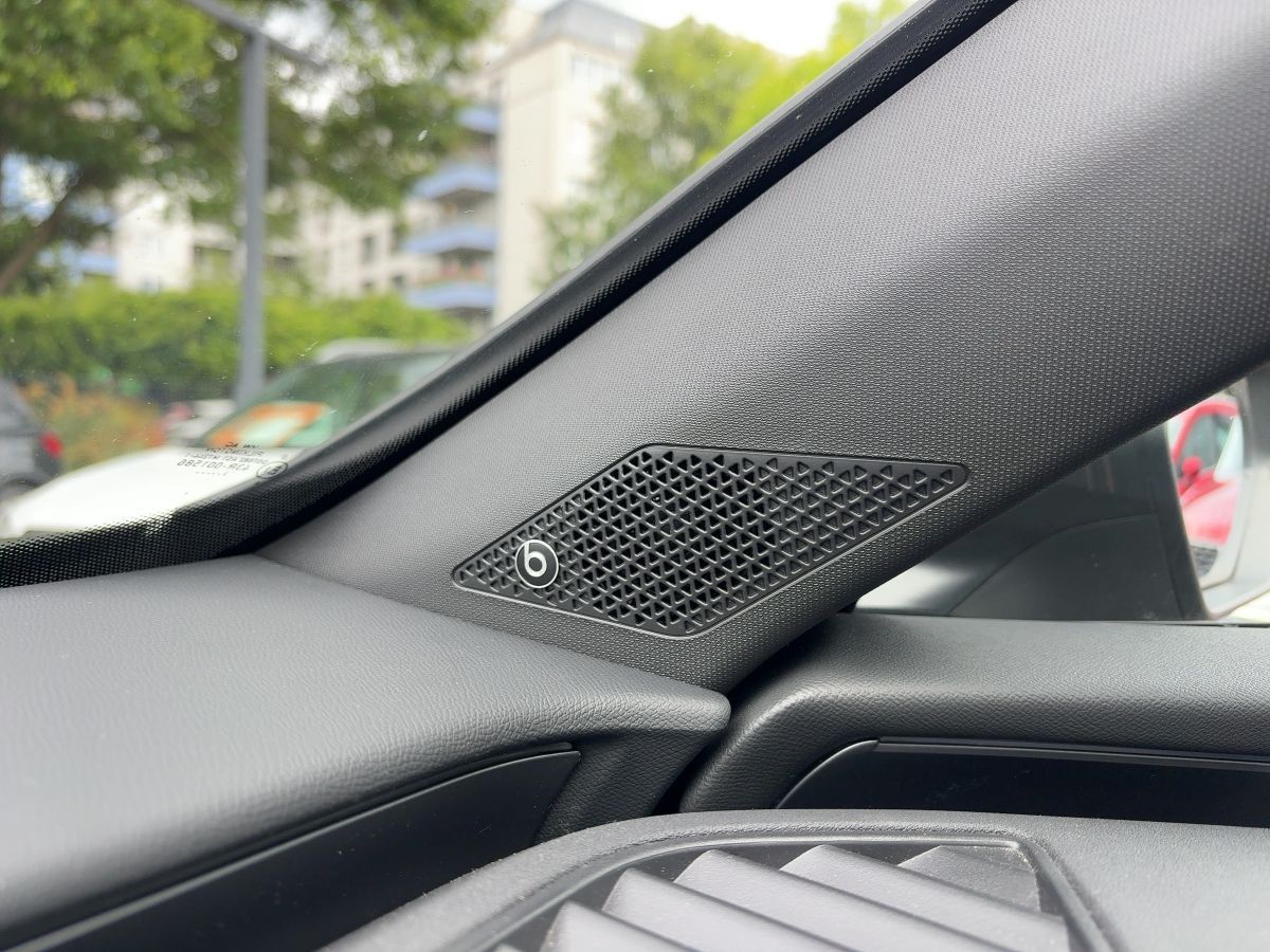 Cupra Formentor - Bild 17