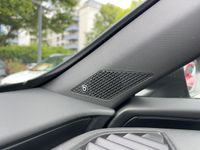 Cupra Formentor - Vorschau Bild 17